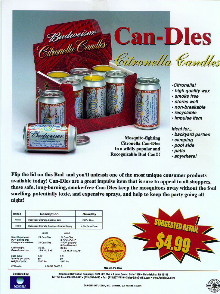 candles.jpg (875840 bytes)