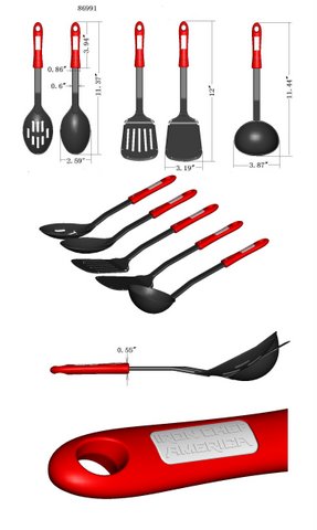 Iron chef 3
